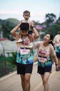 BIB: 8037, 8026
                            <button type="button" onclick="openModal(18895842)" class="btn btn-primary btn-sm float-right btn-popup" data-toggle="modal" data-target=".modal-high-quality">
                        <i class="fas fa-shopping-cart"></i> Add to Cart
                    </button>
                                            <button type="button" onclick="isThisMe(18895842, true)" class="btn btn-success btn-sm float-right btn-popup btn-isme hidden" data-toggle="tooltip" data-placement="bottom" title="นี่คือรูปของคุณใช่ไหม คลิกที่นี่เพื่อเอาเข้าอัลบั้ม">
                        <i class="fas fa-plus"></i> Add to album
                    </button>
                    <button type="button" onclick="isThisMe(18895842, false)" class="btn btn-warning btn-sm float-right btn-popup btn-isnotme hidden">
                        <i class="fas fa-ban"></i> Remove from album
                    </button>